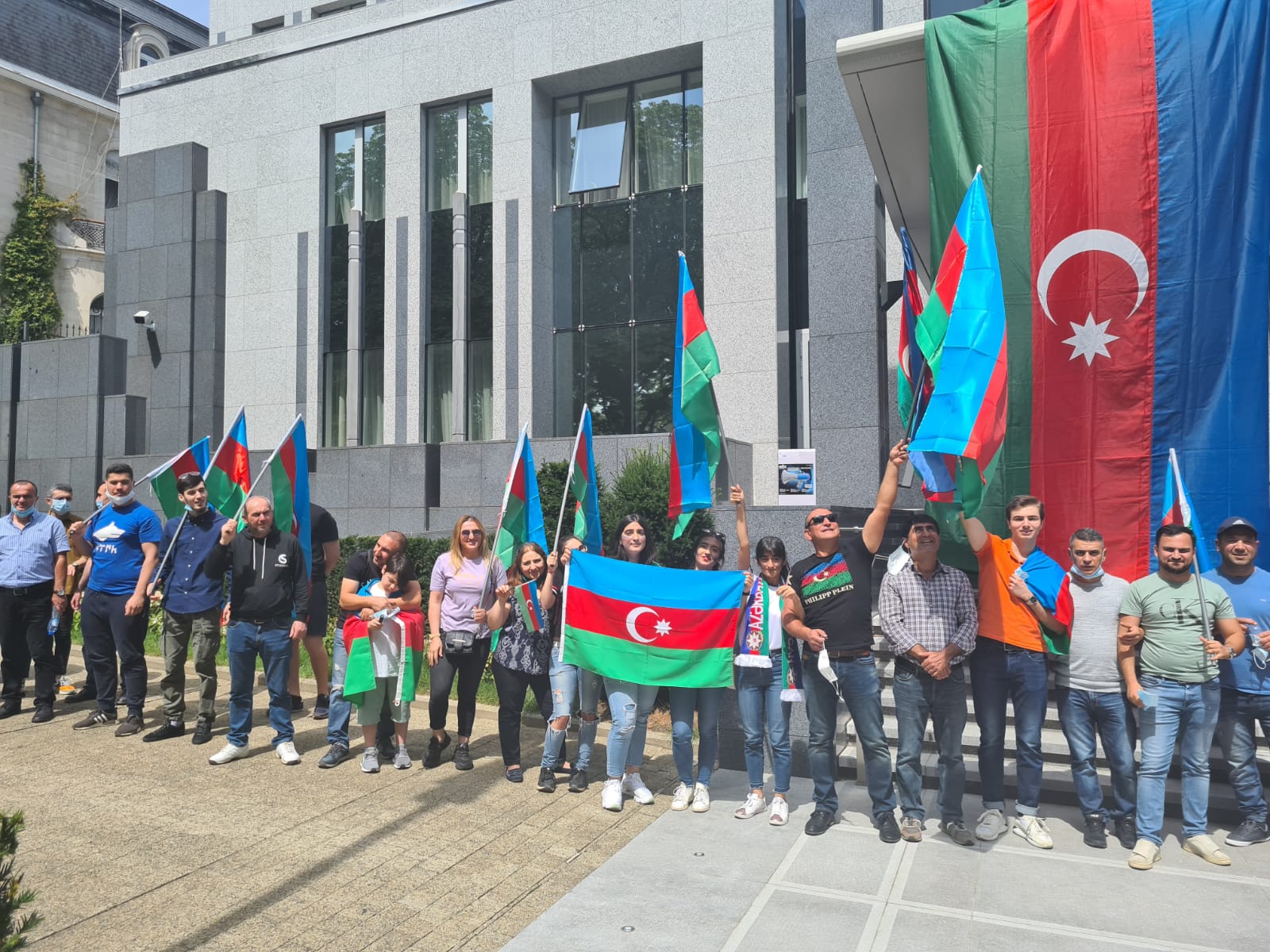 azeri diaspora_2